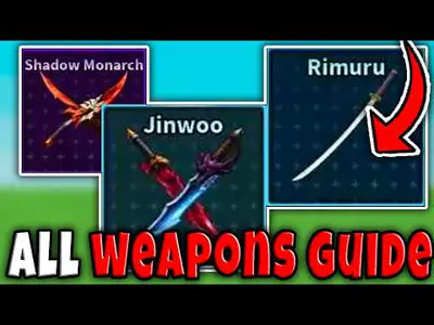 Guide zu Boss-Drops und Farming Guide zu Boss-Drops und Farming