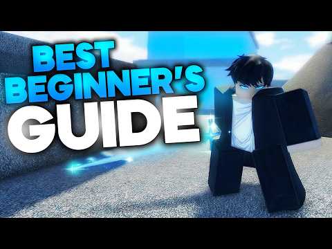 Best Starter Loadout